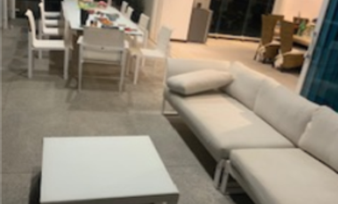 DEPARTAMENTO EN  VENTA EN ACAPULCO ZONA DIAMANTE