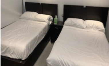DEPARTAMENTO EN  VENTA EN ACAPULCO ZONA DIAMANTE