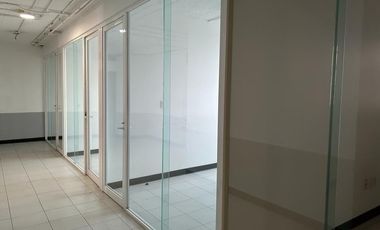 EDIFICIO EN RENTA O VENTA