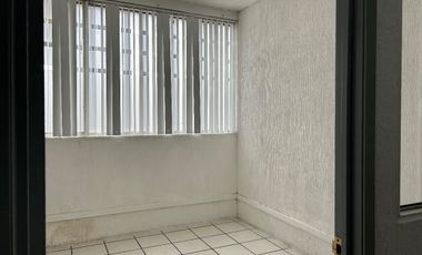 EDIFICIO EN RENTA O VENTA