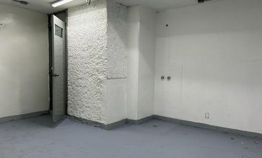 EDIFICIO EN RENTA O VENTA