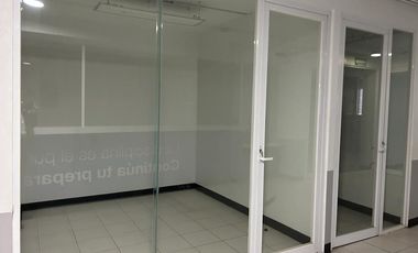 EDIFICIO EN RENTA O VENTA