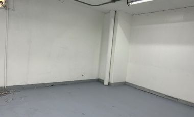 EDIFICIO EN RENTA O VENTA