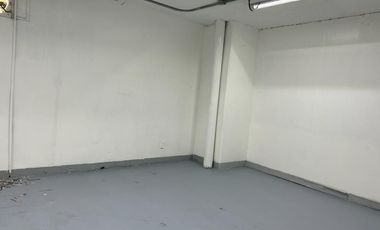 EDIFICIO EN RENTA O VENTA