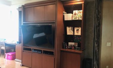 DEPARTAMENTO EN VENTA BOSQUES DE LAS LOMAS