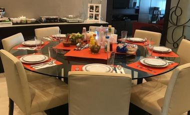 DEPARTAMENTO EN VENTA BOSQUES DE LAS LOMAS