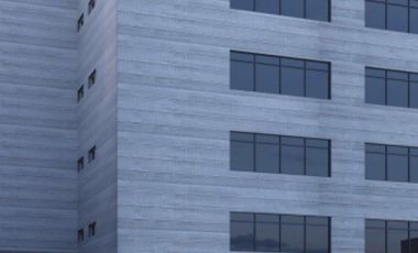 BODEGAS EN EDIFICIO EN RENTA NAUCALPAN