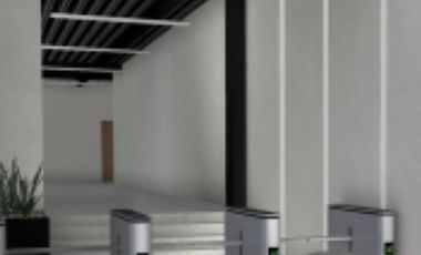 BODEGAS EN EDIFICIO EN RENTA NAUCALPAN