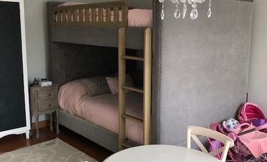 CASA EN VENTA BOSQUES DE LAS LOMAS