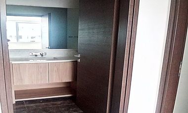 DEPARTAMENTO EN RENTA AMPLIACIÓN GRANADA