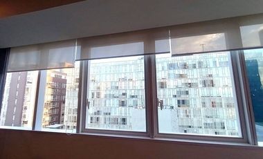 DEPARTAMENTO EN RENTA AMPLIACIÓN GRANADA