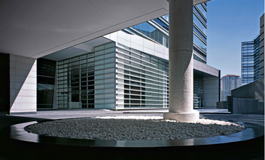 OFICINAS EN RENTA SANTA FE