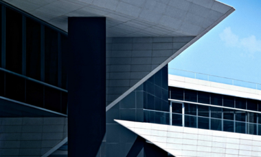 OFICINAS EN RENTA SANTA FE