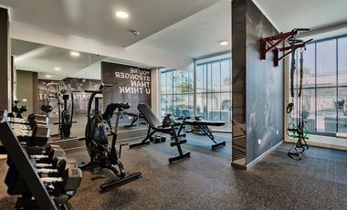 Conecta Despouy [1210-1]