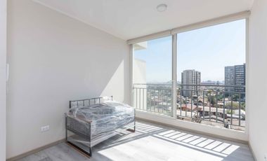 Conecta Despouy [1210-1]