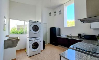 VENTA DE CASA DE PLAYA EN CORONADO