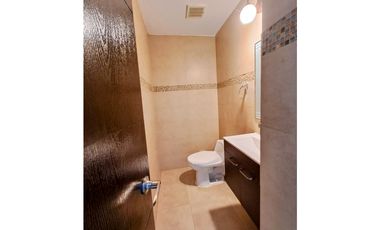 VENTA DE CASA DE PLAYA EN CORONADO