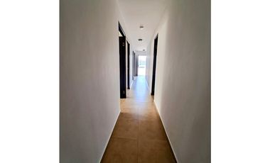 VENTA DE CASA DE PLAYA EN CORONADO