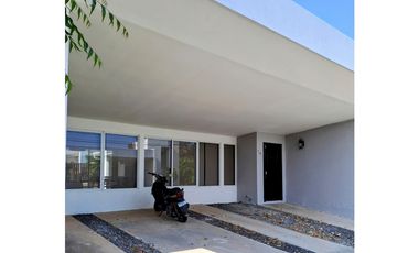 VENTA DE CASA DE PLAYA EN CORONADO