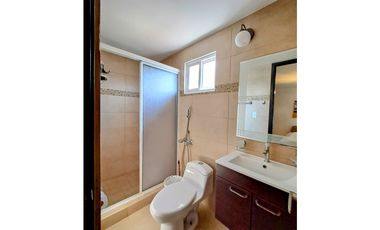 VENTA DE CASA DE PLAYA EN CORONADO