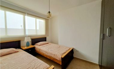 VENTA DE CASA DE PLAYA EN CORONADO