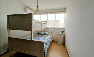 VENTA DE CASA DE PLAYA EN CORONADO