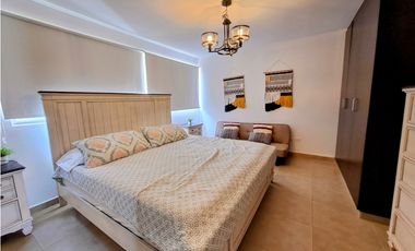 VENTA DE CASA DE PLAYA EN CORONADO