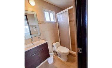 VENTA DE CASA DE PLAYA EN CORONADO