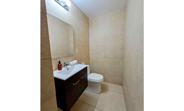 VENTA DE CASA DE PLAYA EN CORONADO