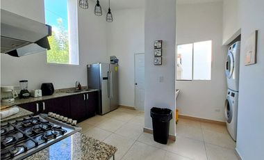VENTA DE CASA DE PLAYA EN CORONADO