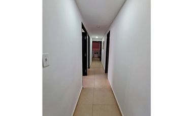 VENTA DE CASA DE PLAYA EN CORONADO