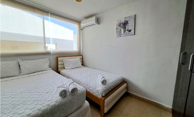 VENTA DE CASA DE PLAYA EN CORONADO