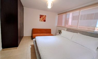 VENTA DE CASA DE PLAYA EN CORONADO