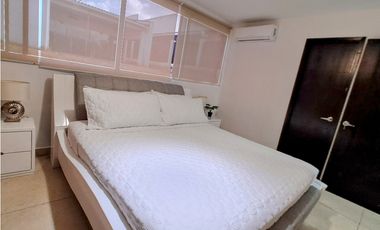 VENTA DE CASA DE PLAYA EN CORONADO