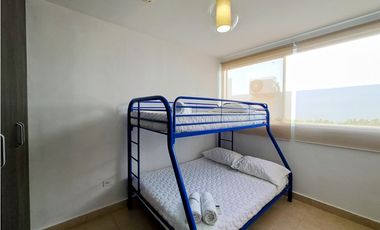 VENTA DE CASA DE PLAYA EN CORONADO