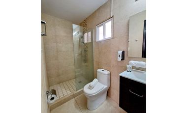 VENTA DE CASA DE PLAYA EN CORONADO