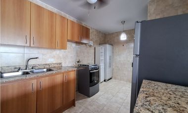 APARTAMENTO EN ALQUILER EN EL PH PLAYA SERENA