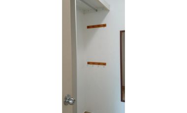 APARTAMENTO EN ALQUILER EN EL PH PLAYA SERENA