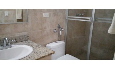 APARTAMENTO EN ALQUILER EN EL PH PLAYA SERENA