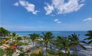 APARTAMENTO EN ALQUILER EN EL PH PLAYA SERENA