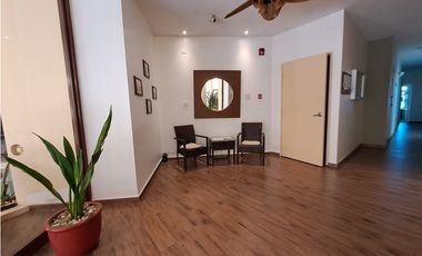 APARTAMENTO EN ALQUILER EN EL PH PLAYA SERENA