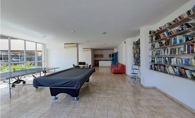 APARTAMENTO EN ALQUILER EN EL PH PLAYA SERENA