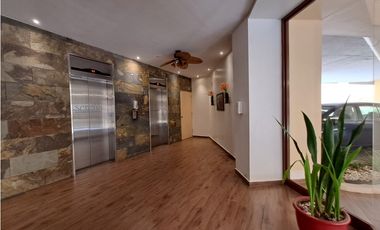 APARTAMENTO EN ALQUILER EN EL PH PLAYA SERENA