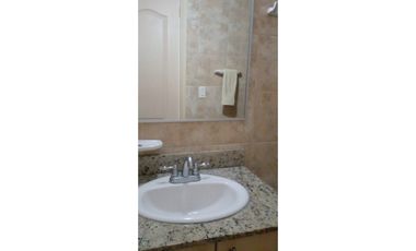 APARTAMENTO EN ALQUILER EN EL PH PLAYA SERENA