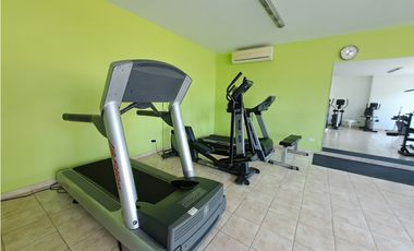 APARTAMENTO EN ALQUILER EN EL PH PLAYA SERENA