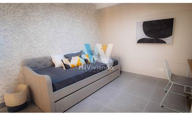 APARTAMENTO EN VENTA FRENTE AL MAR SAN CARLOS PLAYAS DEL PACIFICO