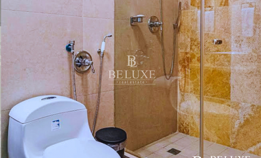 ALQUILER DE APARTAMENTO AMOBLADO PH RIVAGE TOWER, AVENIDA BALBOA (8)