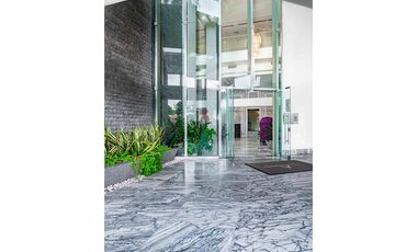 ALQUILER DE APARTAMENTO AMOBLADO PH RIVAGE TOWER, AVENIDA BALBOA (8)