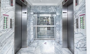 ALQUILER DE APARTAMENTO AMOBLADO PH RIVAGE TOWER, AVENIDA BALBOA (8)