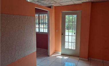 ALQUILER LOCAL COMERCIAL ARRAIJAN